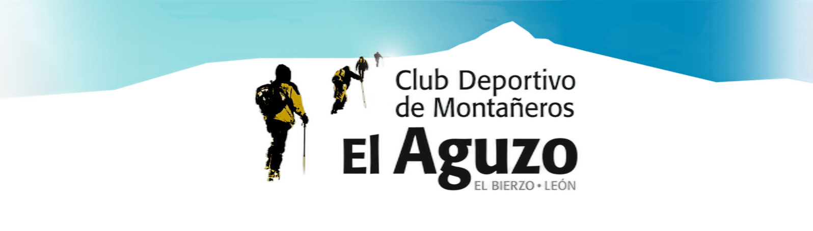 Club Deportivo Atlético Aguzo